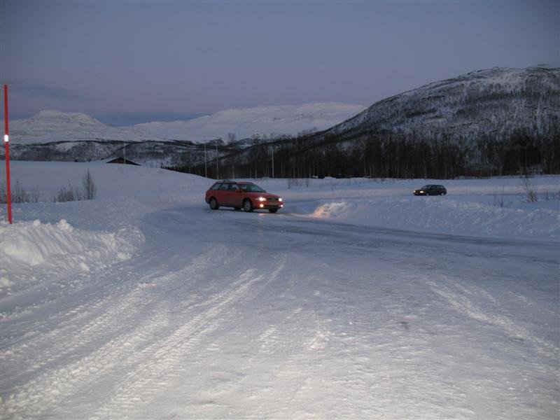 IMG_1595 (Medium).JPG