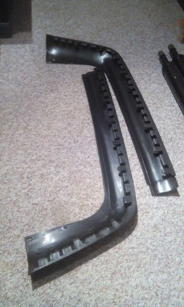 MK2 GL frontleppe.jpg