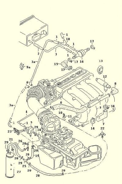 vaakumslanger golf PL.JPG