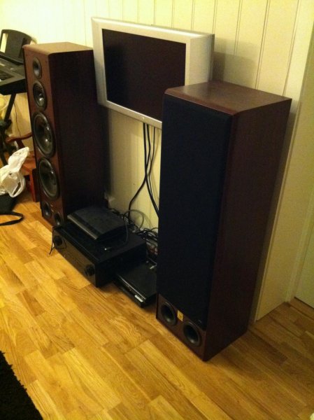 November 2013 005.jpg