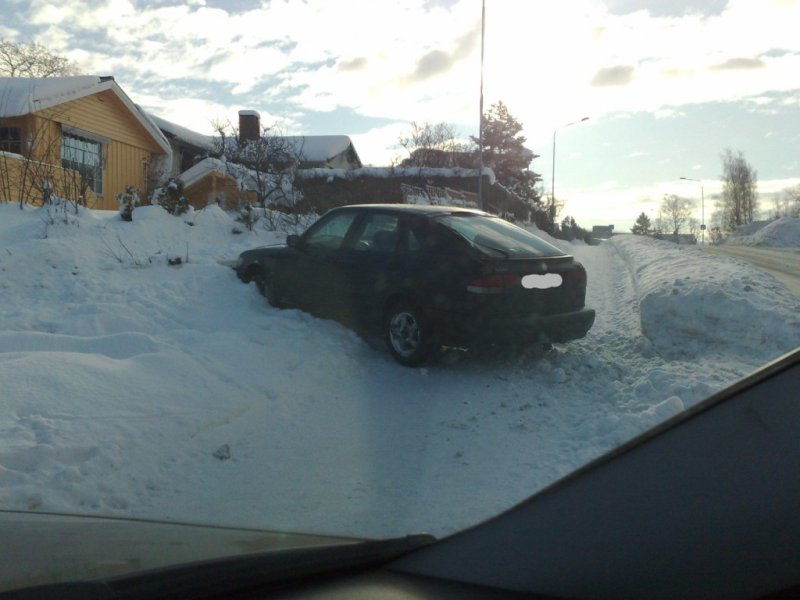 270220091084 [1024x768].jpg