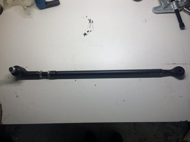 2015-01-21 02.03.33.jpg