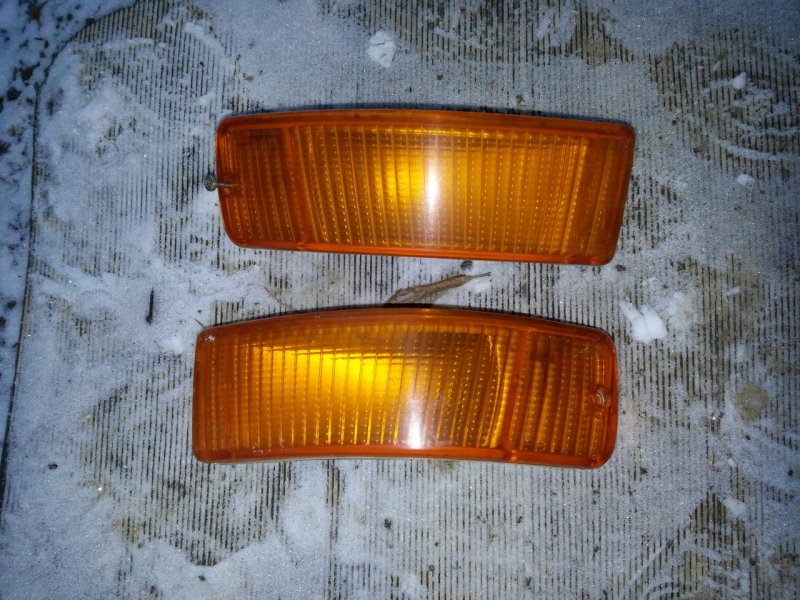 2012-12-01 14.56.29.jpg