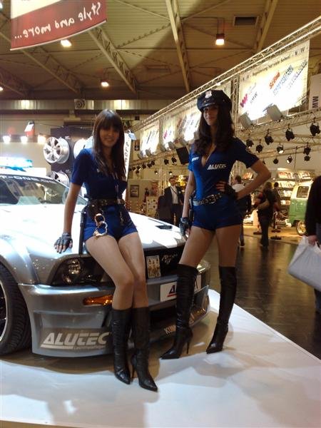 30112007077 (Medium).jpg