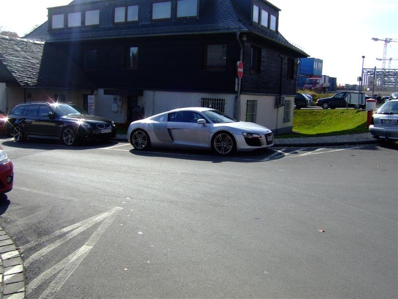 Div0045 (Medium).JPG