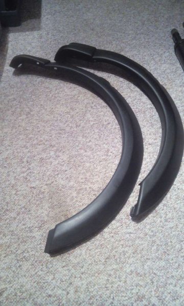 Mk2 GL hjulbuelister.jpg