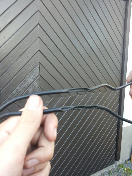 2014-07-23 19.59.44.jpg