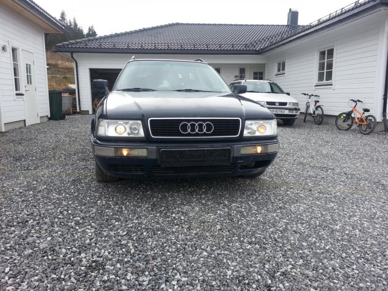 TLF 4.5.2013 064.jpg