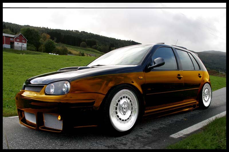 golf4 ---2copy.jpg