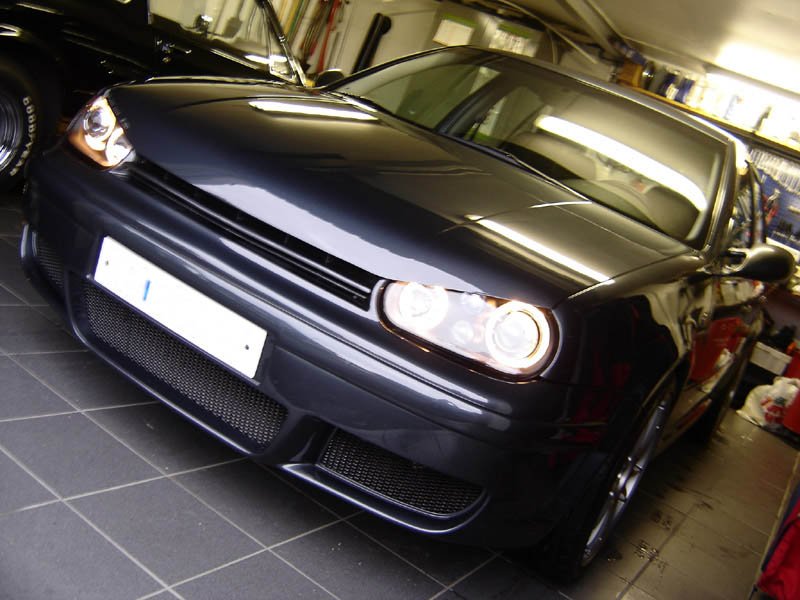 DSC01622lavere kvalitet.jpg