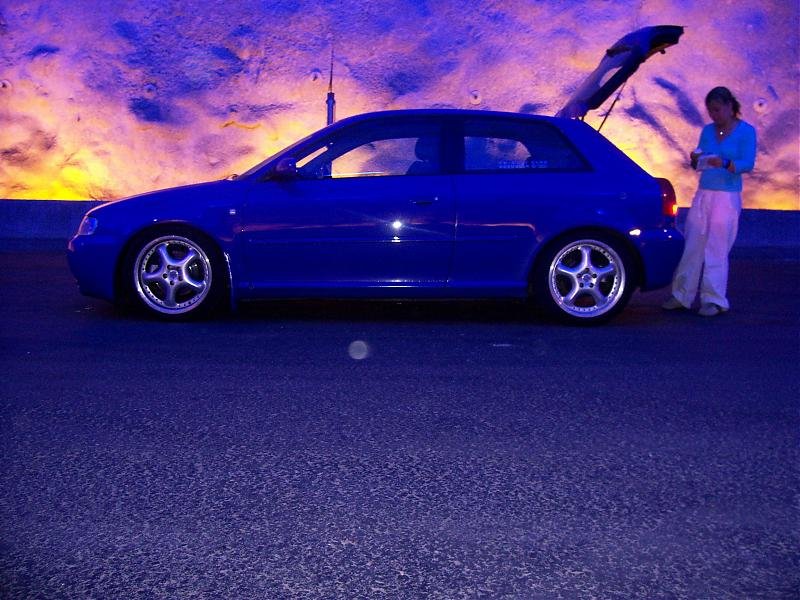 rudskogen 2006 246.jpg