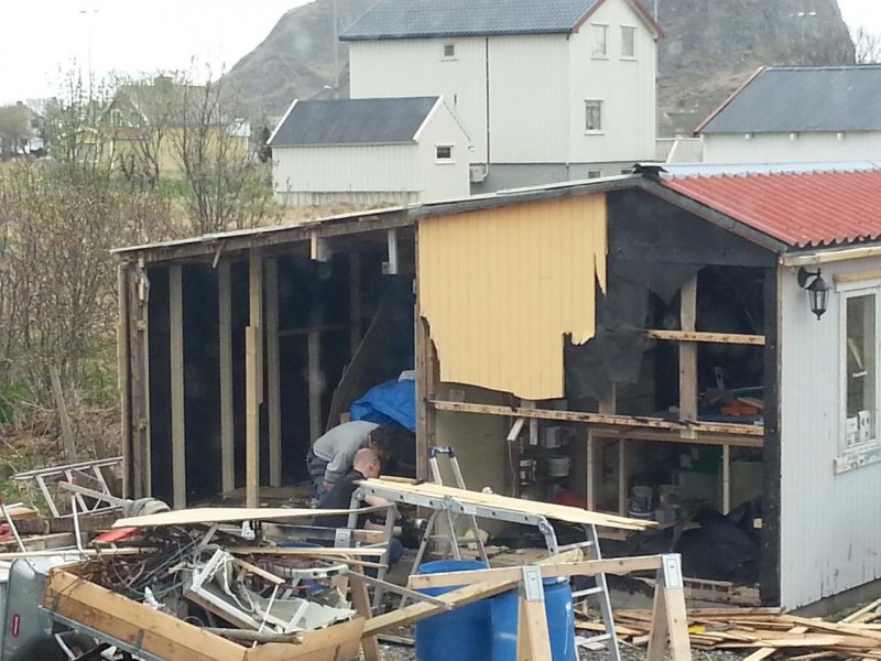 2013-05-18 13.06.18.jpg