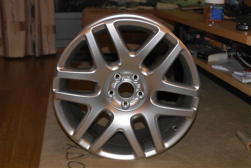 DSC01987 (Large).jpg