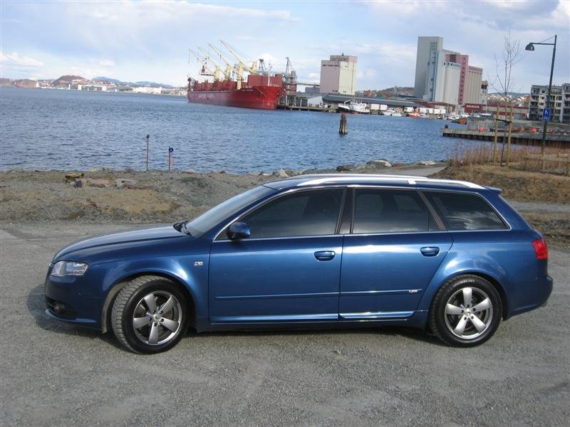 IMG_2129 (Medium).jpg