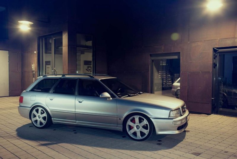 audi s2--56_189838342.jpg