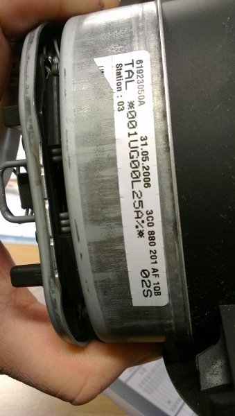 2012-11-02 10.33.08.jpg