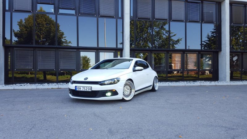 2015-08-23 16.52.38.jpg