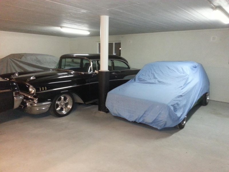 2013-12-06 18.26.49.jpg