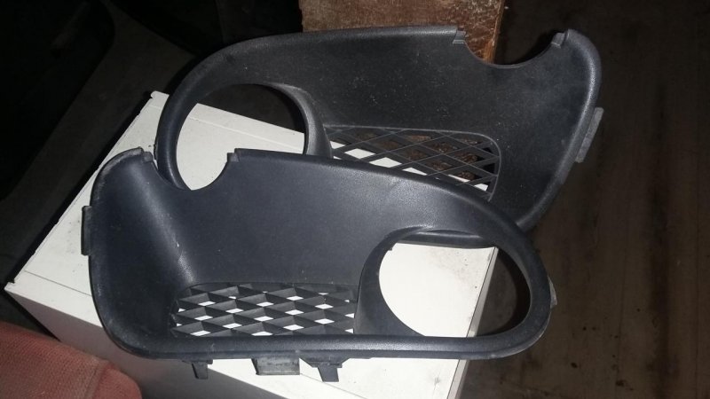 2016-02-20 09.06.59.jpg