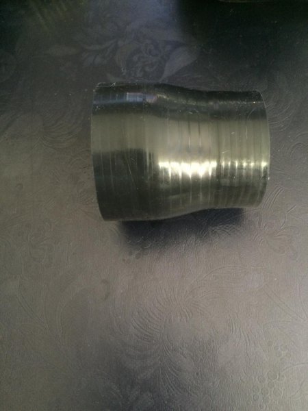 2014-10-12 16.44.10.jpg