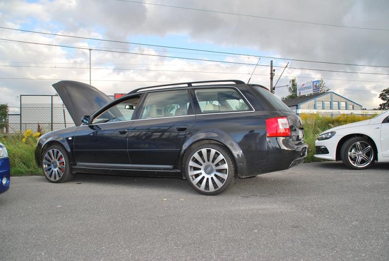 div bil bryllup 025.JPG