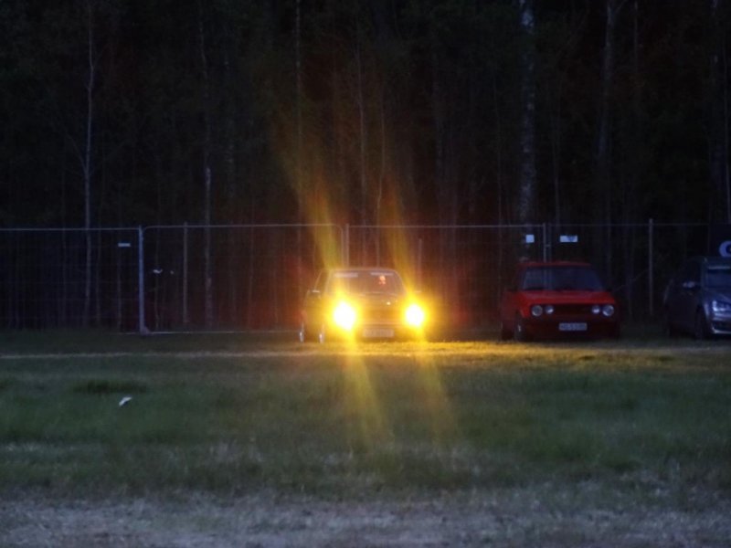 DSC02324 (Large).jpg