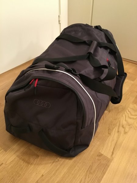 2015-10-23 20.38.20.jpg