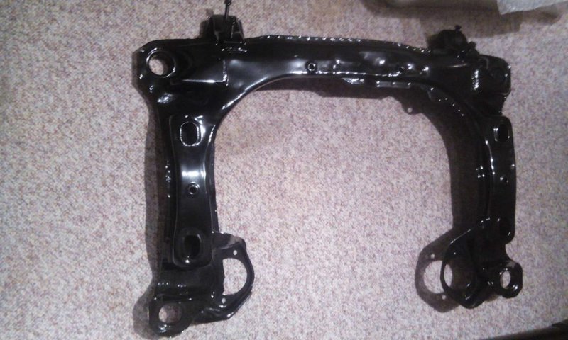 2015-12-31 00.25.02 (Copy).jpg