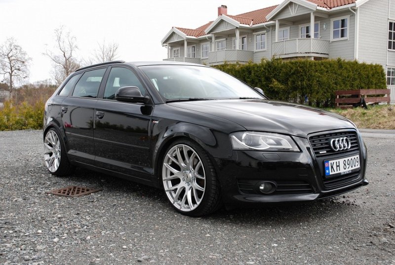 Audi A3.jpg