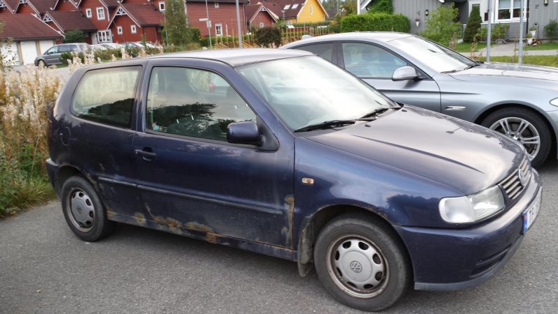 2013-09-10 18.48.37.jpg