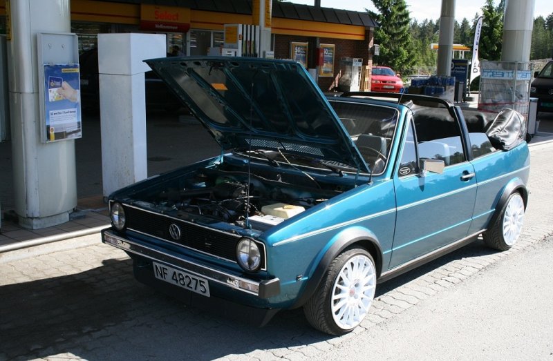 panseret i været.jpg