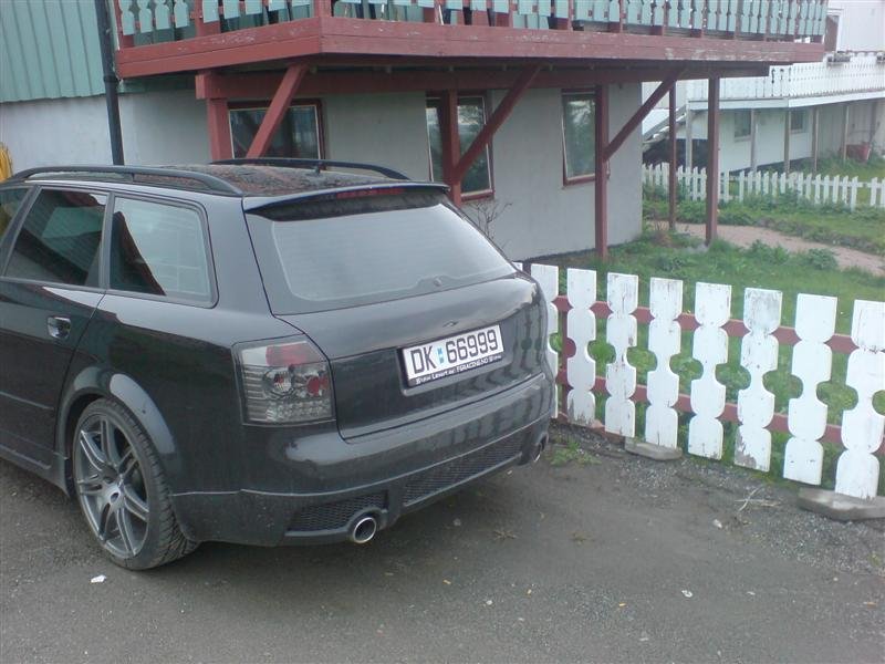 DSC00050 (Medium).JPG