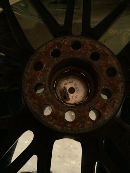 2014-12-30 20.40.24.jpg