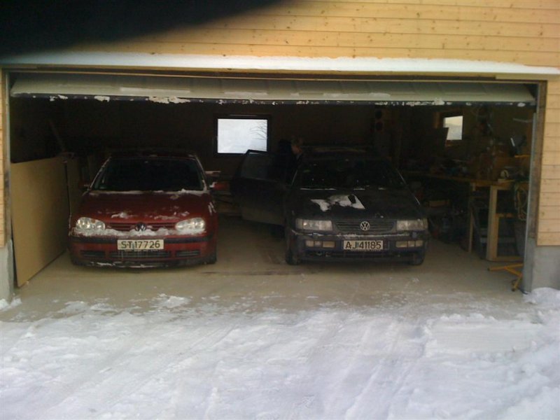 Bilder 040 (Large).jpg