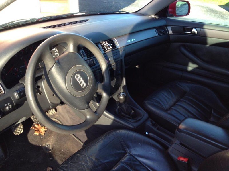 2013-11-12 12.39.40.jpg