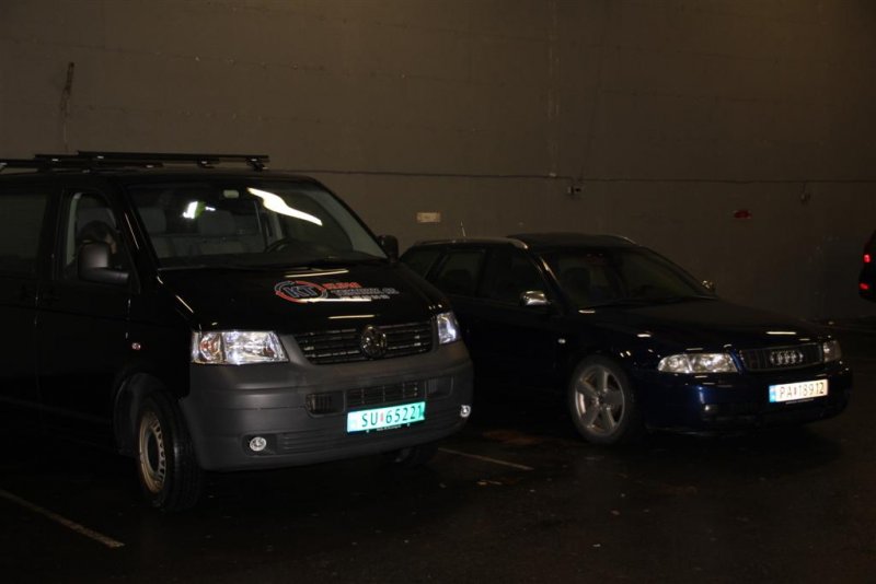 IMG_0850 (Large).JPG