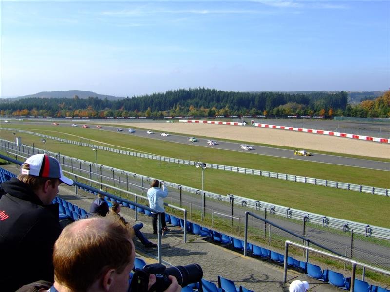 Div0066 (Medium).JPG