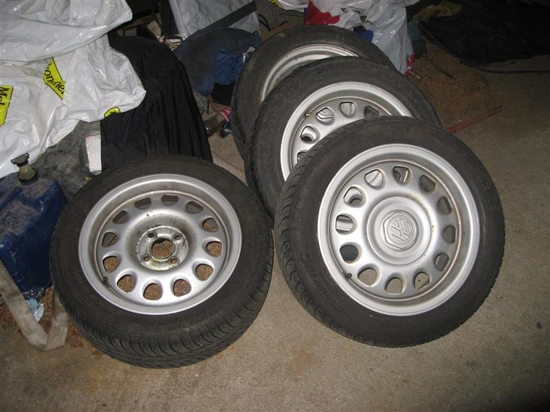 IMG_2123 (Medium).JPG