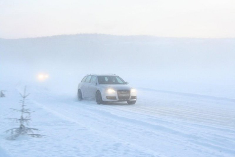 Funes Audi 09 034.jpg