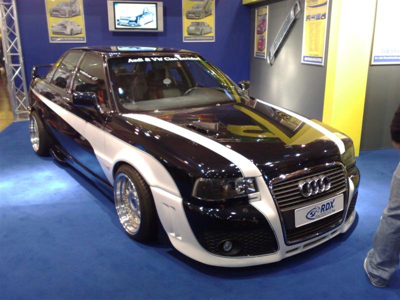 02122007109 (Medium).jpg