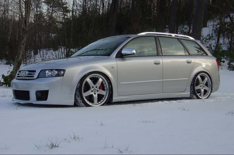 A4 Oettinger small.jpg