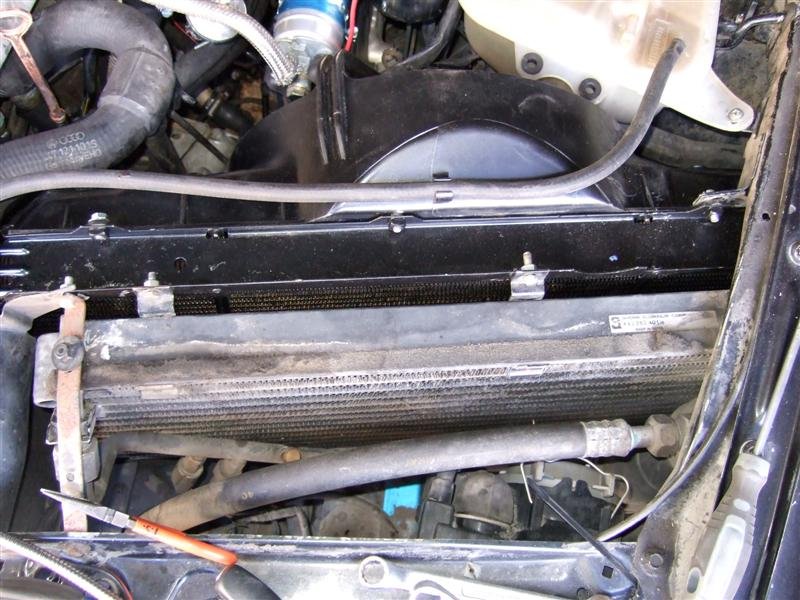 DSCF0944 (Medium).jpg