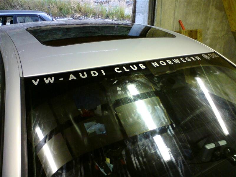 DSC00006 (Medium).JPG