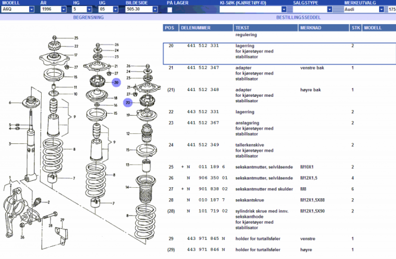 St&#248;tdemper bak.png