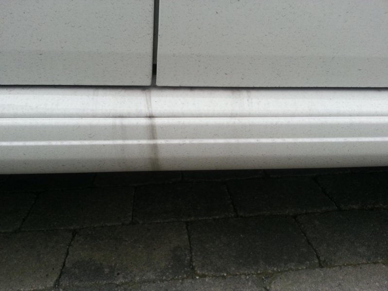 2012-09-01 14.58.11.jpg