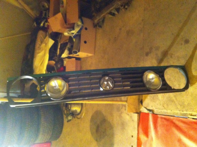 Photo 17 53 22 03.06.12.jpg