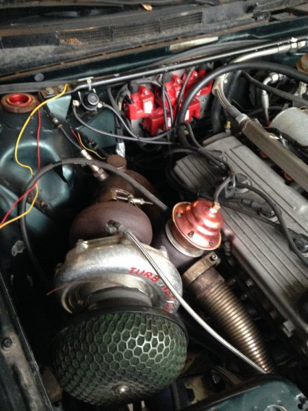 File 04-07-15 13 24 49.jpg