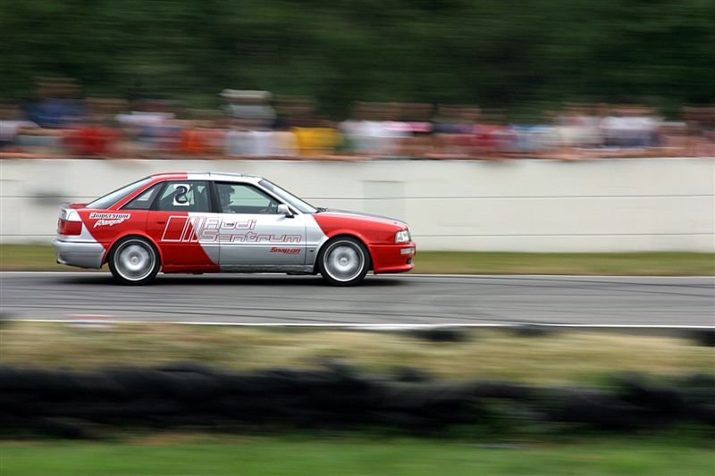 2005_07_10 Gatebil 181.jpg