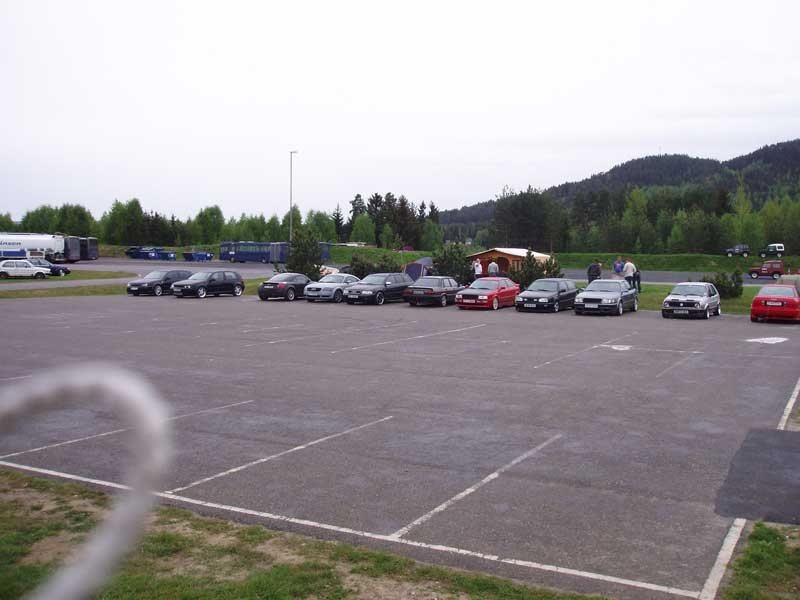 Hovedtreff VACN @ Våler 2006 007.jpg