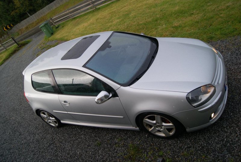 selge golfen 014.jpg